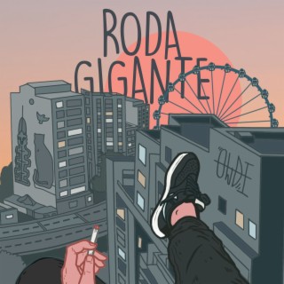 Roda Gigante