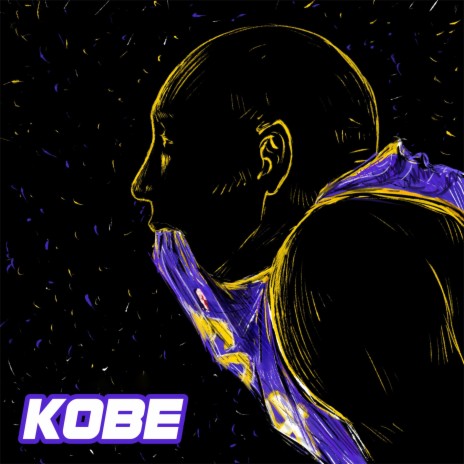 Kobe | Boomplay Music