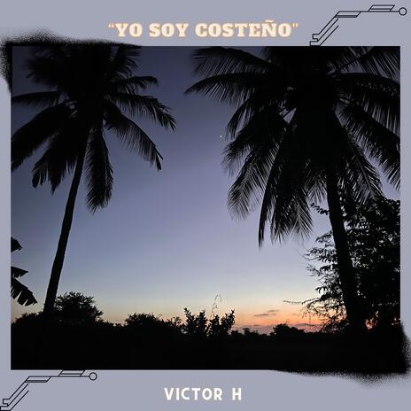 Yo Soy Costeño | Boomplay Music