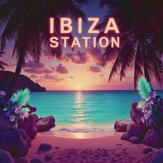 Ibiza Station