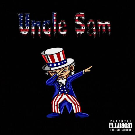 Uncle Sam