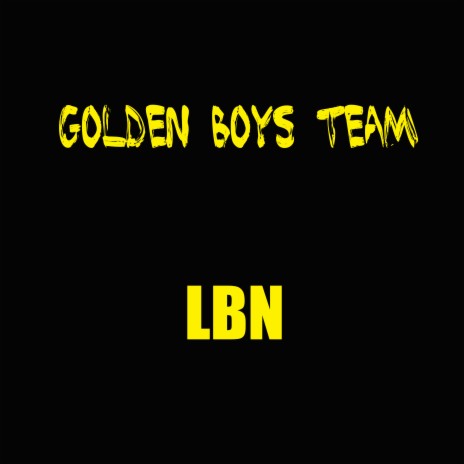 LBN | Boomplay Music