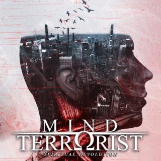 Mind Terrorist