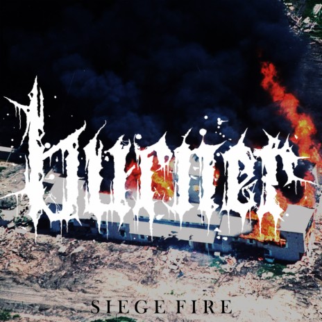 Siege Fire | Boomplay Music