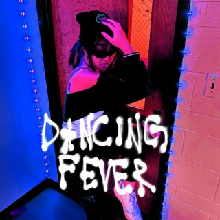 dancing fever