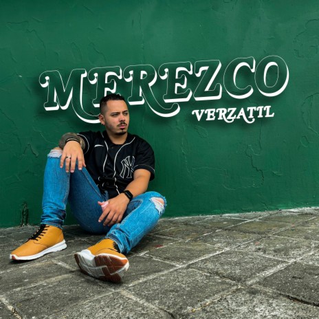 Merezco | Boomplay Music