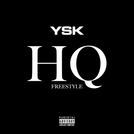 H.Q. Freestyle | Boomplay Music