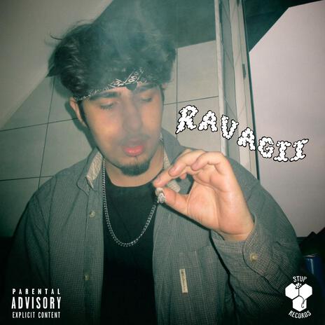 Ravagii | Boomplay Music