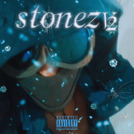 Stonez (V2)