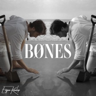 Bones