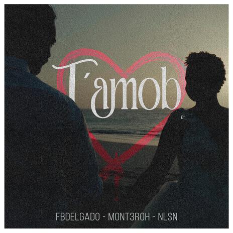 Tamob ft. Mont3roh & NLSN