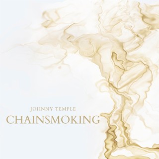 Chainsmoking