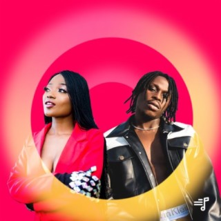 Special Love Songs - Afropop | Boomplay Music