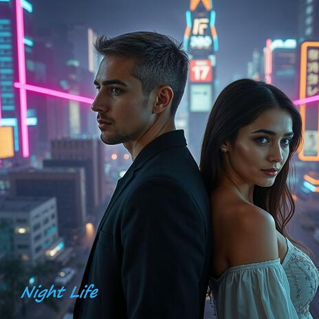 Night Life | Boomplay Music