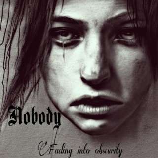 Fading Into Obscurity lyrics | Boomplay Music
