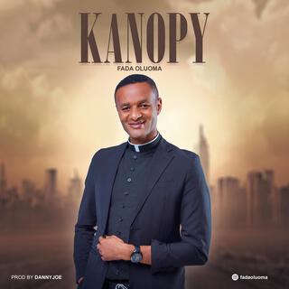 Kanopy