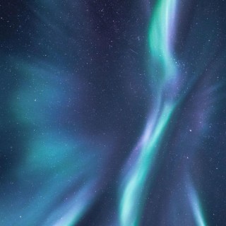 Aurora Borealis