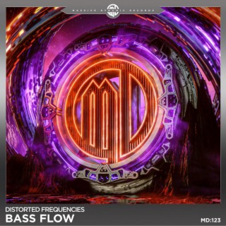 Bass Flow