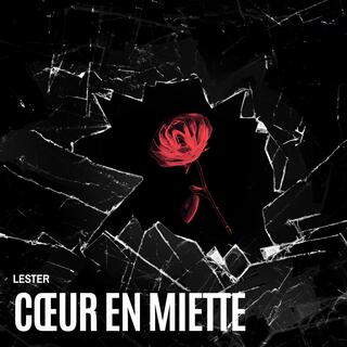 Coeur en miette