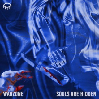 Warzone ft. Shutter lyrics | Boomplay Music