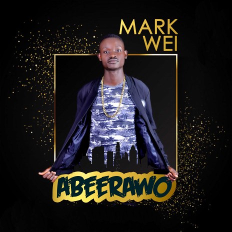 Abeerawo | Boomplay Music