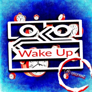 Wake Up