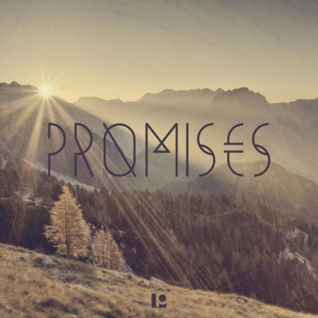 Promises | Boomplay Music