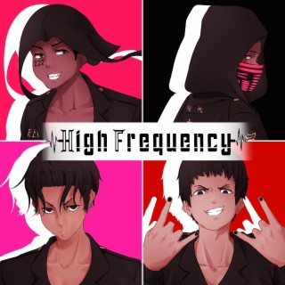 High Frequency