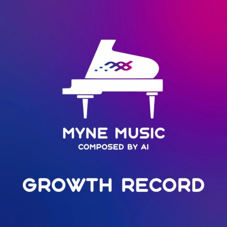 Growth Record | Boomplay Music