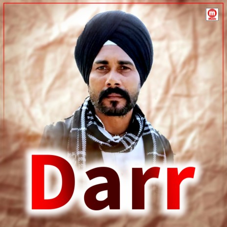 Darr (Punjabi Song) | Boomplay Music