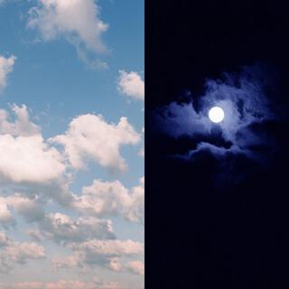 Day and Night