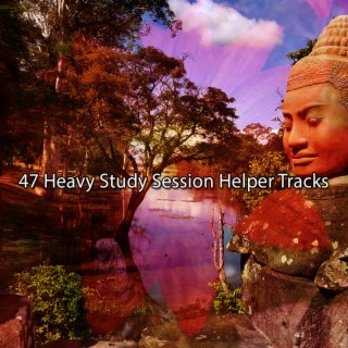 47 Heavy Study Session Helper Tracks