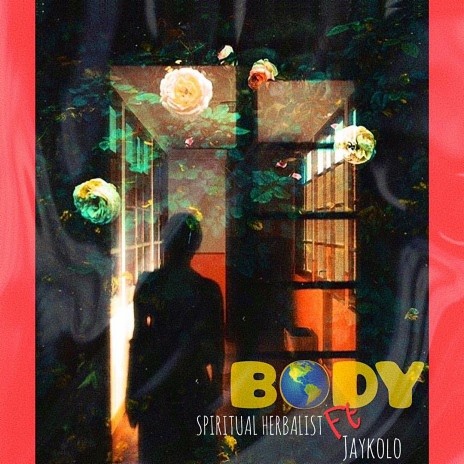 Body feat. Jaykolo