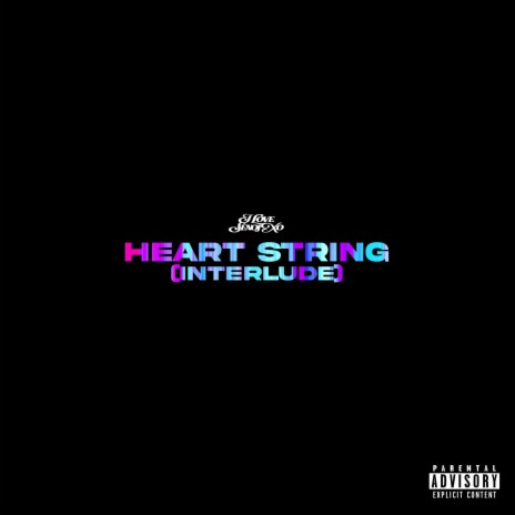 Heart String (Interlude)