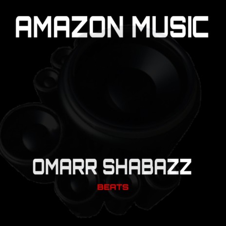 AMAZON MUSIC | Boomplay Music