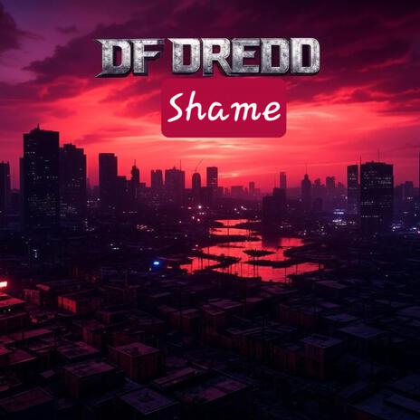 Shame | Boomplay Music