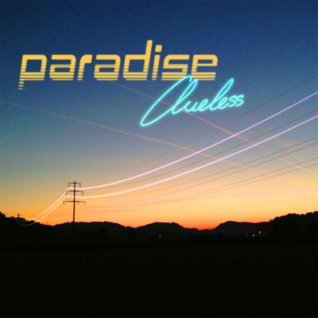 Plane to Paradise | Boomplay Music