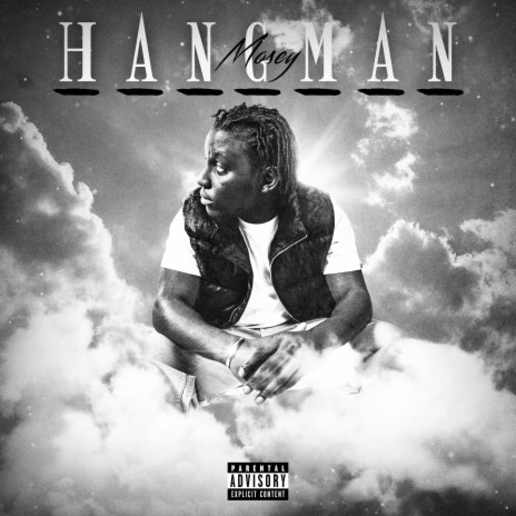 Hangman | Boomplay Music
