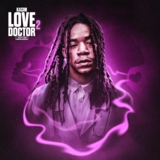 Love Doctor 2