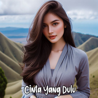 Cinta Yang Dulu