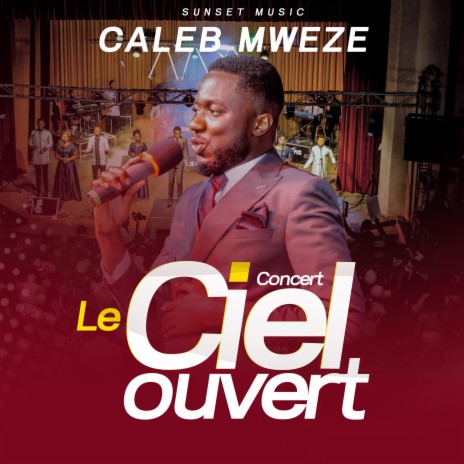 Le Ciel Ouvert (Intro) | Boomplay Music