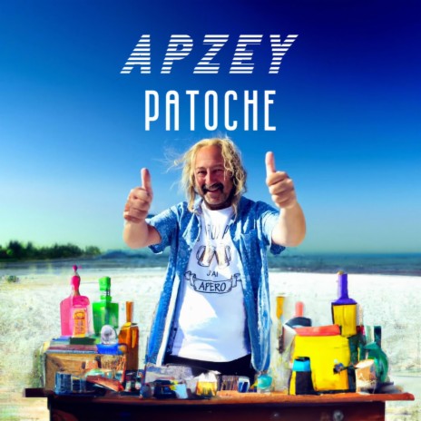 Patoche | Boomplay Music