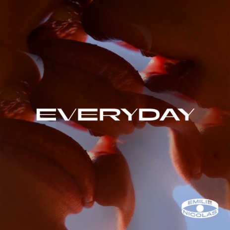 Everyday | Boomplay Music