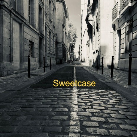 Sweetcase | Boomplay Music