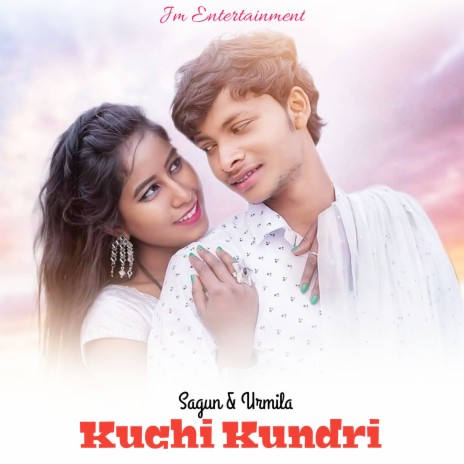 Kuchi Kundri (Santali) ft. Urmila | Boomplay Music