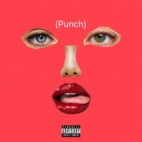 (Punch) | Boomplay Music