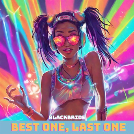 best one, last one | Boomplay Music