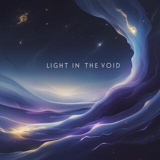 Light in the Void