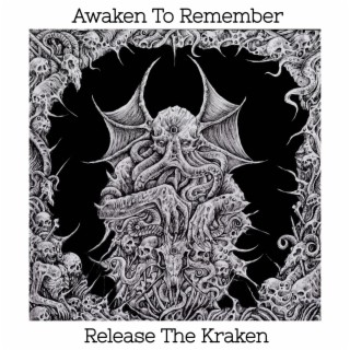 Awaken To Remember