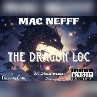 The Dragon Loc